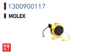 1300900117