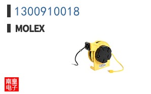 1300910018