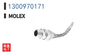 1300970171