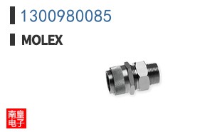 1300980085