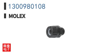 1300980108