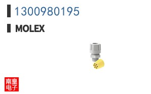 1300980195