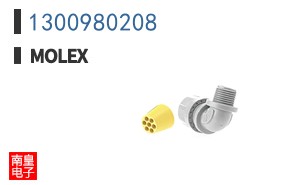 1300980208