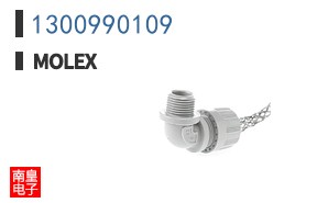 1300990109
