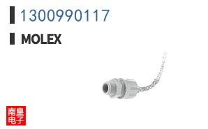 1300990117