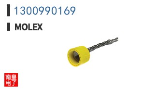 1300990169