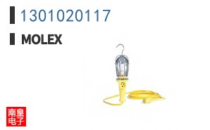 1301020117