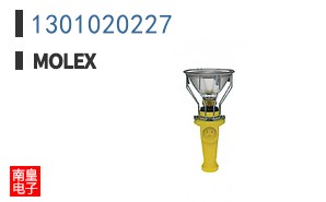 1301020227