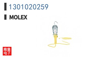 1301020259