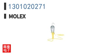 1301020271