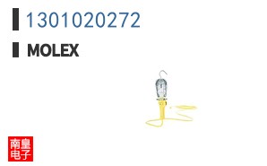 1301020272