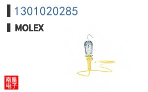 1301020285