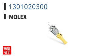 1301020300