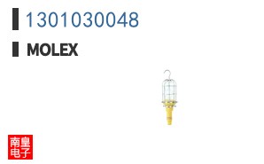 1301030048