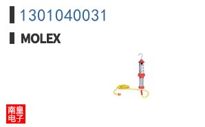 1301040031