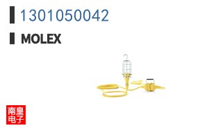 1301050042