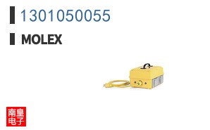 1301050055