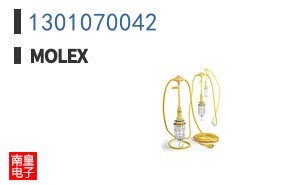 1301070042