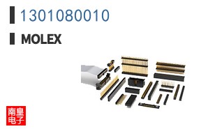 1301080010