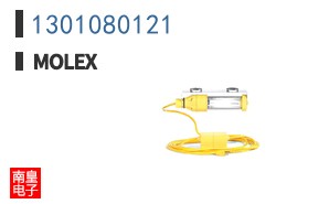 1301080121