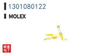 1301080122