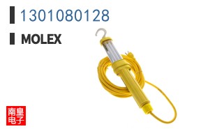 1301080128