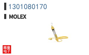 1301080170