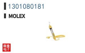 1301080181