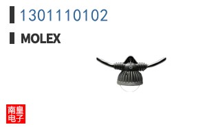 1301110102