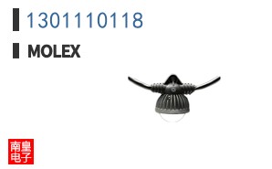 1301110118
