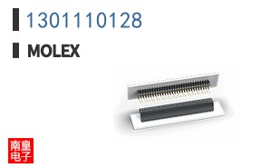 1301110128