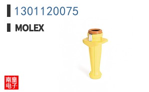 1301120075
