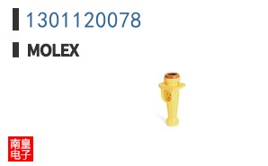 1301120078