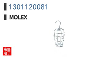 1301120081