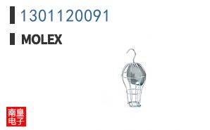 1301120091