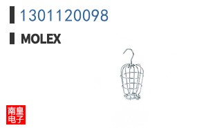 1301120098