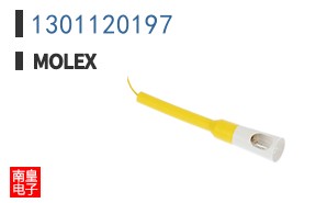 1301120197