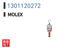 1301120272
