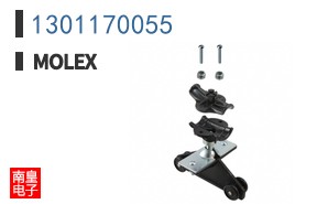 1301170055