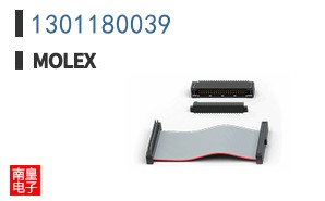 1301180039