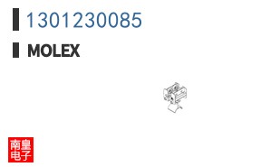 1301230085