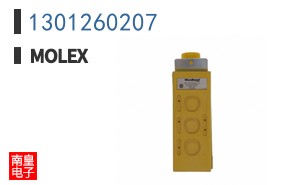 1301260207