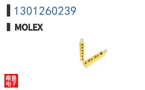 1301260239