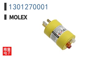 1301270001