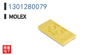 1301280079