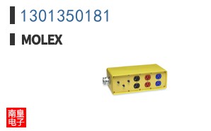 1301350181
