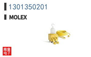 1301350201