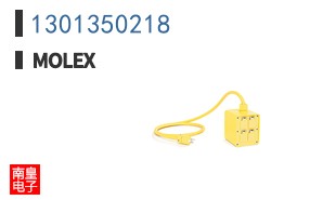 1301350218