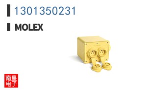 1301350231
