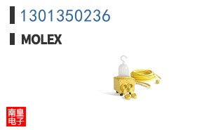 1301350236